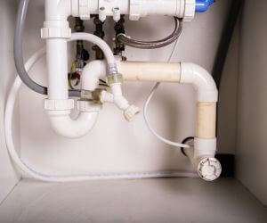 About The Faucet Pros Woodland, AL
